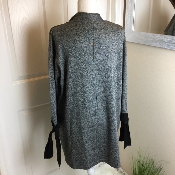 NWOT🌷Thyme + Honey Cardigan🌷 - Picture 2 of 8